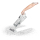 Sencor SVC 9829WH - 1285589 - zdjęcie 9